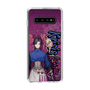 Slim Protection Case［ NIJISANJI EN - Vezalius Bandage - Street ］