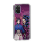 Slim Protection Case［ NIJISANJI EN - Vezalius Bandage - Street ］