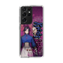 Slim Protection Case［ NIJISANJI EN - Vezalius Bandage - Street ］