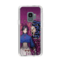 Slim Protection Case［ NIJISANJI EN - Vezalius Bandage - Street ］
