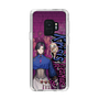 Slim Protection Case［ NIJISANJI EN - Vezalius Bandage - Street ］