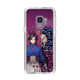 Slim Protection Case［ NIJISANJI EN - Vezalius Bandage - Street ］