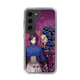 Slim Protection Case［ NIJISANJI EN - Vezalius Bandage - Street ］