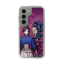 Slim Protection Case［ NIJISANJI EN - Vezalius Bandage - Street ］