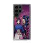 Slim Protection Case［ NIJISANJI EN - Vezalius Bandage - Street ］