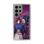 Slim Protection Case［ NIJISANJI EN - Vezalius Bandage - Street ］