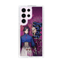 Slim Protection Case［ NIJISANJI EN - Vezalius Bandage - Street ］