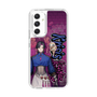 Slim Protection Case［ NIJISANJI EN - Vezalius Bandage - Street ］