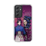 Slim Protection Case［ NIJISANJI EN - Vezalius Bandage - Street ］