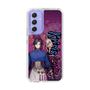 Slim Protection Case［ NIJISANJI EN - Vezalius Bandage - Street ］
