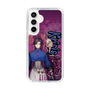 Slim Protection Case［ NIJISANJI EN - Vezalius Bandage - Street ］