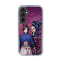 Slim Protection Case［ NIJISANJI EN - Vezalius Bandage - Street ］