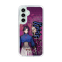 Slim Protection Case［ NIJISANJI EN - Vezalius Bandage - Street ］