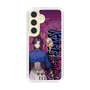 Slim Protection Case［ NIJISANJI EN - Vezalius Bandage - Street ］