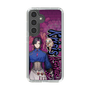 Slim Protection Case［ NIJISANJI EN - Vezalius Bandage - Street ］