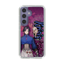 Slim Protection Case［ NIJISANJI EN - Vezalius Bandage - Street ］