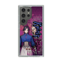Slim Protection Case［ NIJISANJI EN - Vezalius Bandage - Street ］