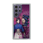 Slim Protection Case［ NIJISANJI EN - Vezalius Bandage - Street ］