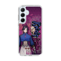 Slim Protection Case［ NIJISANJI EN - Vezalius Bandage - Street ］