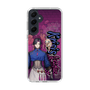 Slim Protection Case［ NIJISANJI EN - Vezalius Bandage - Street ］