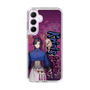 Slim Protection Case［ NIJISANJI EN - Vezalius Bandage - Street ］