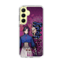 Slim Protection Case［ NIJISANJI EN - Vezalius Bandage - Street ］