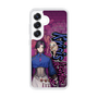 Slim Protection Case［ NIJISANJI EN - Vezalius Bandage - Street ］