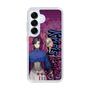 Slim Protection Case［ NIJISANJI EN - Vezalius Bandage - Street ］