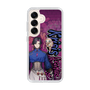 Slim Protection Case［ NIJISANJI EN - Vezalius Bandage - Street ］