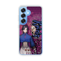 Slim Protection Case［ NIJISANJI EN - Vezalius Bandage - Street ］
