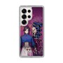Slim Protection Case［ NIJISANJI EN - Vezalius Bandage - Street ］