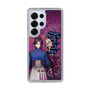 Slim Protection Case［ NIJISANJI EN - Vezalius Bandage - Street ］