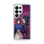 Slim Protection Case［ NIJISANJI EN - Vezalius Bandage - Street ］