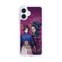 Slim Protection Case［ NIJISANJI EN - Vezalius Bandage - Street ］