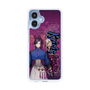 Slim Protection Case［ NIJISANJI EN - Vezalius Bandage - Street ］