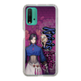 Slim Protection Case［ NIJISANJI EN - Vezalius Bandage - Street ］