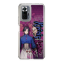 Slim Protection Case［ NIJISANJI EN - Vezalius Bandage - Street ］