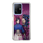 Slim Protection Case［ NIJISANJI EN - Vezalius Bandage - Street ］