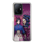 Slim Protection Case［ NIJISANJI EN - Vezalius Bandage - Street ］