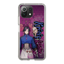 Slim Protection Case［ NIJISANJI EN - Vezalius Bandage - Street ］