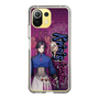 Slim Protection Case［ NIJISANJI EN - Vezalius Bandage - Street ］