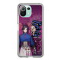 Slim Protection Case［ NIJISANJI EN - Vezalius Bandage - Street ］