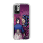 Slim Protection Case［ NIJISANJI EN - Vezalius Bandage - Street ］