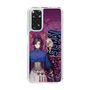 Slim Protection Case［ NIJISANJI EN - Vezalius Bandage - Street ］