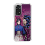 Slim Protection Case［ NIJISANJI EN - Vezalius Bandage - Street ］