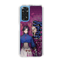 Slim Protection Case［ NIJISANJI EN - Vezalius Bandage - Street ］
