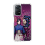 Slim Protection Case［ NIJISANJI EN - Vezalius Bandage - Street ］
