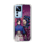 Slim Protection Case［ NIJISANJI EN - Vezalius Bandage - Street ］