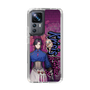 Slim Protection Case［ NIJISANJI EN - Vezalius Bandage - Street ］