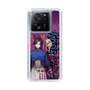 Slim Protection Case［ NIJISANJI EN - Vezalius Bandage - Street ］